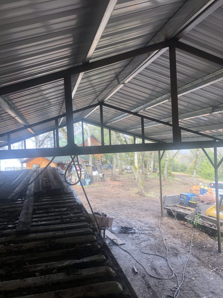 Carmel Valley Shop(2)